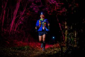 BIB: 
                            <button type="button" onclick="openModal(7020380)" class="btn btn-primary btn-sm float-right btn-popup" data-toggle="modal" data-target=".modal-high-quality">
                        <i class="fas fa-shopping-cart"></i> Add to Cart
                    </button>
                                            <button type="button" onclick="isThisMe(7020380, true)" class="btn btn-success btn-sm float-right btn-popup btn-isme hidden" data-toggle="tooltip" data-placement="bottom" title="นี่คือรูปของคุณใช่ไหม คลิกที่นี่เพื่อเอาเข้าอัลบั้ม">
                        <i class="fas fa-plus"></i> Add to album
                    </button>
                    <button type="button" onclick="isThisMe(7020380, false)" class="btn btn-warning btn-sm float-right btn-popup btn-isnotme hidden">
                        <i class="fas fa-ban"></i> Remove from album
                    </button>